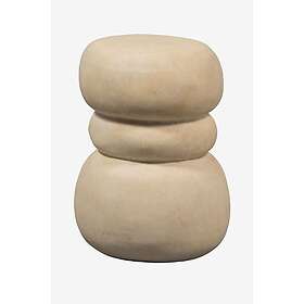 WOOOD Yvo Salongbord Utendørs