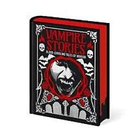 Vampire Stories
