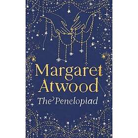 The Penelopiad