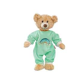 Heless Teddy Dreamy 32cm