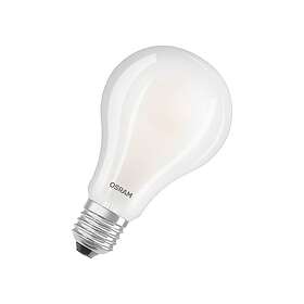 Osram 4058075619098 LED STAR CLASSIC A 200 E27 4000K 24W