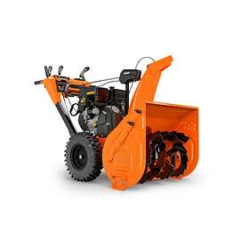 Ariens Pro28