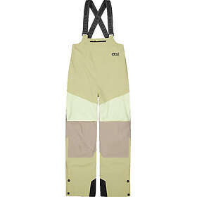 Picture Organic Clothing Elwy Bib Pants (Femme)