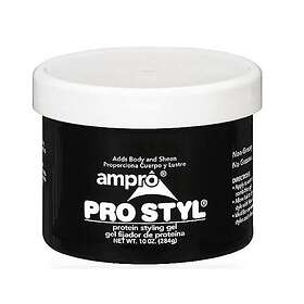 AmPro PRO STYL Styling Gel 284g