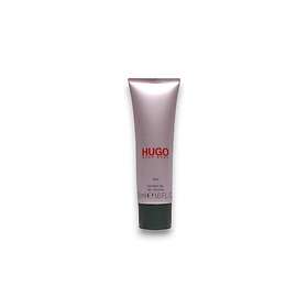 Hugo Boss Dusjsåpe 50 ml