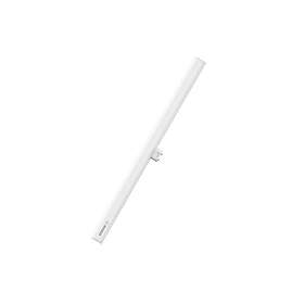 Osram 4099854232855 LEDinestra 470lm 4.9W/827 S14d Dimmable