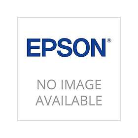 Epson T56P3 (Vivid Magenta)