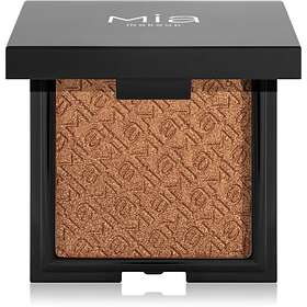 Mia Cosmetics Paris Light Builder Highlighter