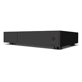 Audiolab 9000P