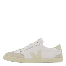 Veja Volley Canvas (Women's)