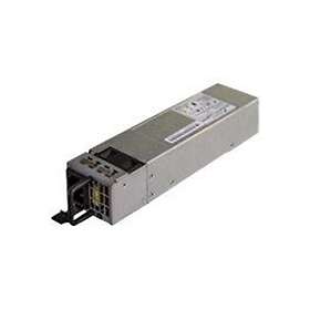 QNAP FSP 320W ATX 80 Plus