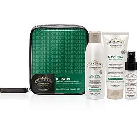 ALFAPARF MILANO Il Salone Keratin Professional Reseset