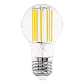 EGLO 110331 LED A60 3000K 1055lm 4.9W E27