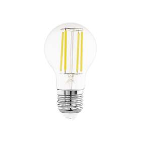 EGLO 110324 LED A60 3000K 470lm 2.2W E27