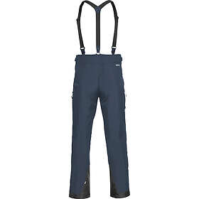 Jack Wolfskin Flowline Pro 2l Ins Pantalon (Homme)