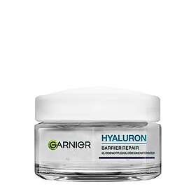 Garnier Hyaluron Barrier Repair Crème de nuit Hydratante Régénérante 50ml