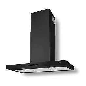 Savo Aava 2.0 (Musta)