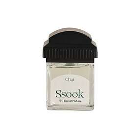 Chwi Ssook edp 50ml