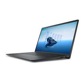Dell Pro 15 Essential PV15250 15,6" i7-1355U 16GB RAM 512GB SSD