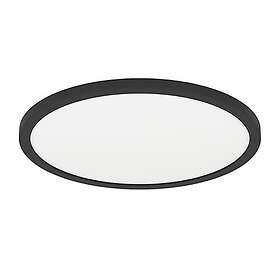 EGLO MINERARIO KATTO Ø390 21W