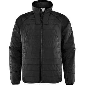 Fristads Oxygen PrimaLoft Jacka (Herr)