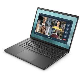 Dell Pro 14 Essential PV14250 14" Core 3 100U 8GB RAM 512GB SSD