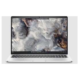 Dell Pro 16 Plus PB16250 16" Core Ultra 7 265U 32GB RAM 512GB SSD