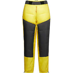 La Sportiva Olympus Tech Down Pants (Herre)