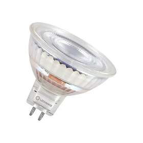 Osram LED MR16 345lm 3.8W/827 GU5.3