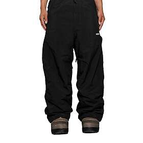 Busicom Biggie Pant Padded Byxor (Unisex)