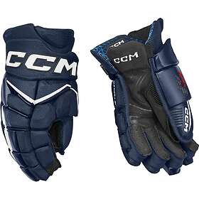 CCM JetSpeed FT8 Pro Handskar Jr