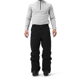 EQPE Ridge 2L Pant (Herre)