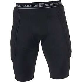 Ibt Shorts Sr