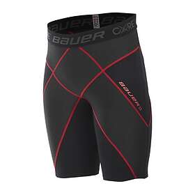 Bauer Core 3.0 Byxor