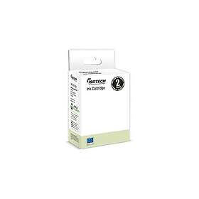 Isotech CN048AE (Keltainen)