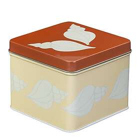 Blafre Snäcka Matlåda