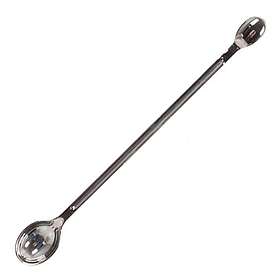 Modern House Sontell Barset 1 delar