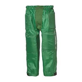 Kosa Basic Housut Jr