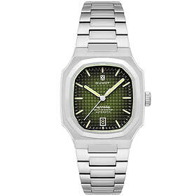 Duxot Colmar DX-2069-22