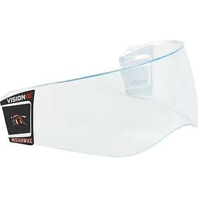 Mohawke M103 Pro Visir