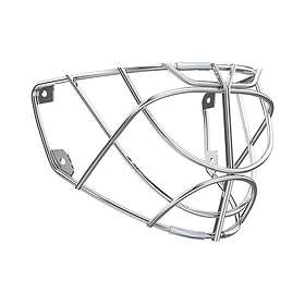 CCM Galler Goal Cage Sr