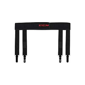 CCM Garter Belt Sr