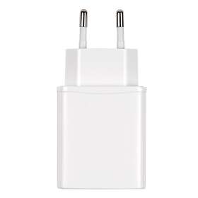 Vivanco 60807 Nope QC 3.0 Seinälaturi 18W