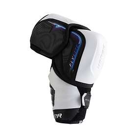 Bauer Vapor Flylite Elbow Pads Sr
