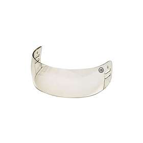 Warrior Sports 105X Pro Visor