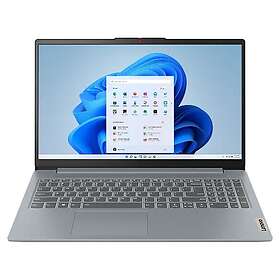 Lenovo IdeaPad Slim 3i 15 82X700JGFR 15" i7-1355U 16 Go RAM 512 Go SSD