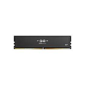 SP Silicon Power X Pulse DDR5 3000MHz 32 Go (SP032GXLWU60AFSJ)