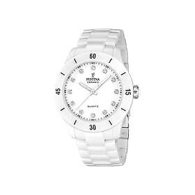 Festina F20720/2