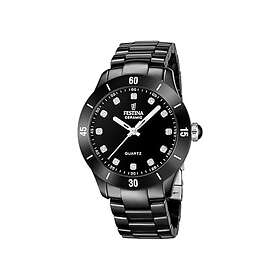 Festina F20723/2