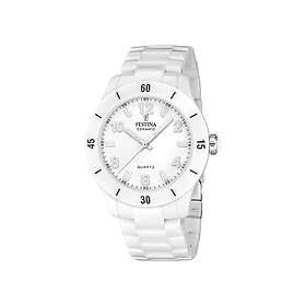Festina F20720/1
